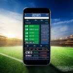 Betbhai9: Exploring the World of Virtual Sports Betting