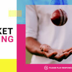 Online Cricket ID How to Win Big in Sportsbook Betting Pools