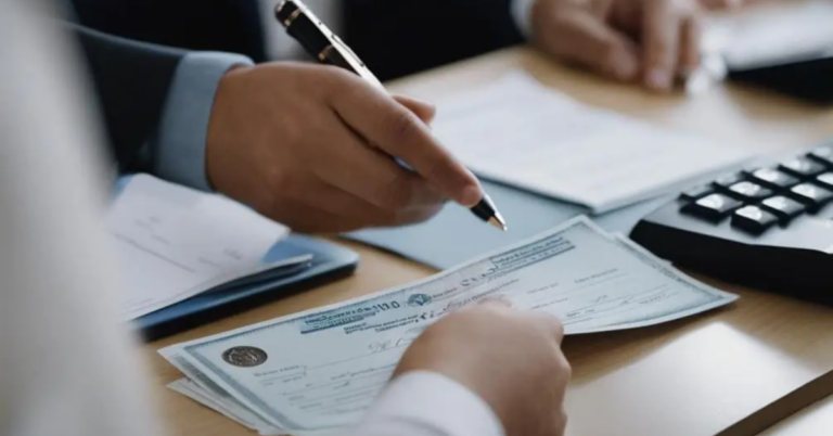 What Is Apostille Certification in Palmer, Alaska, and Why Do You Need It?