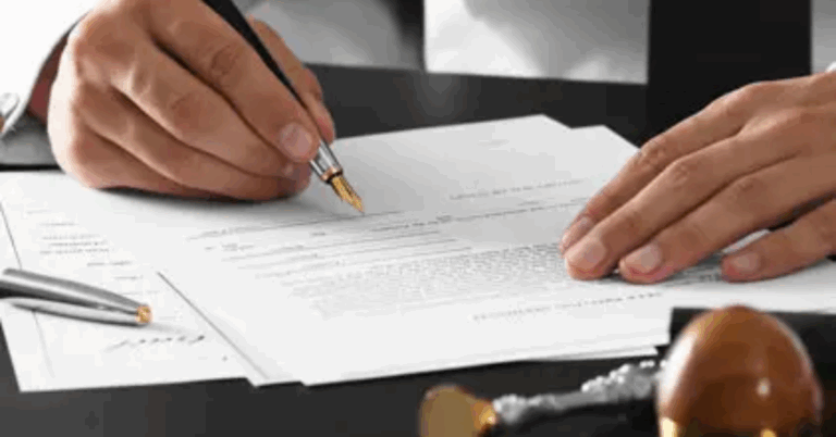 Everything You Need to Know About Apostille Services in Minneapolis, Minnesota MN