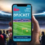 How To Play After Completing Reddy Book Game Download?