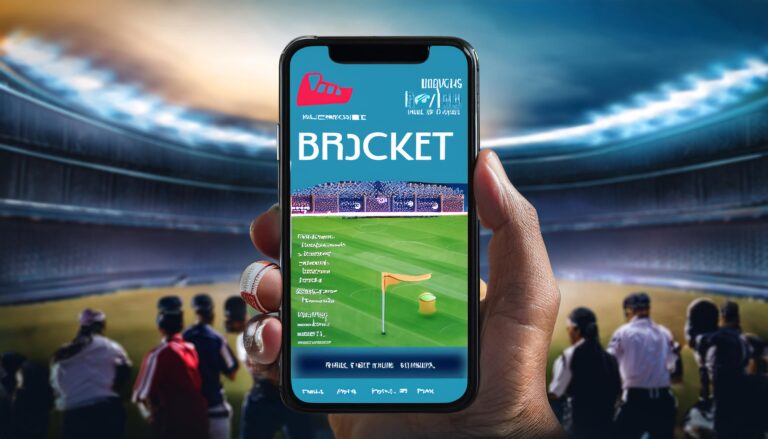 How To Play After Completing Reddy Book Game Download?