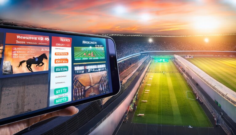 How Do You Access Laser247 Online Com Sign Up From India