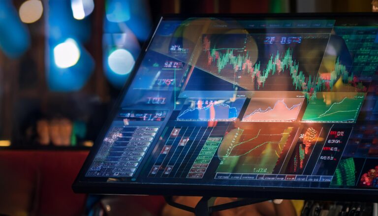 Satsport247 Login – Quick & Secure Satsport247 Login for Your Account