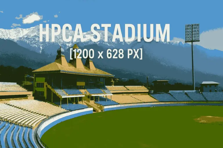 Cricketbet999 Review: Your Ultimate Guide to Online Cricket Betting & T20exchange Integration