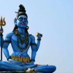 Laser247 – Innovative Laser Solutions Powering Modern Industries