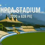 Cricketbet999 Review: Top Cricket Betting Platform with Reddy Anna Book Insights