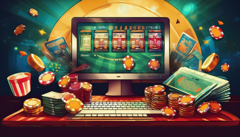 Khelo24 Review: How India’s Leading Sports Betting Platform Elevates Online Gaming Experience