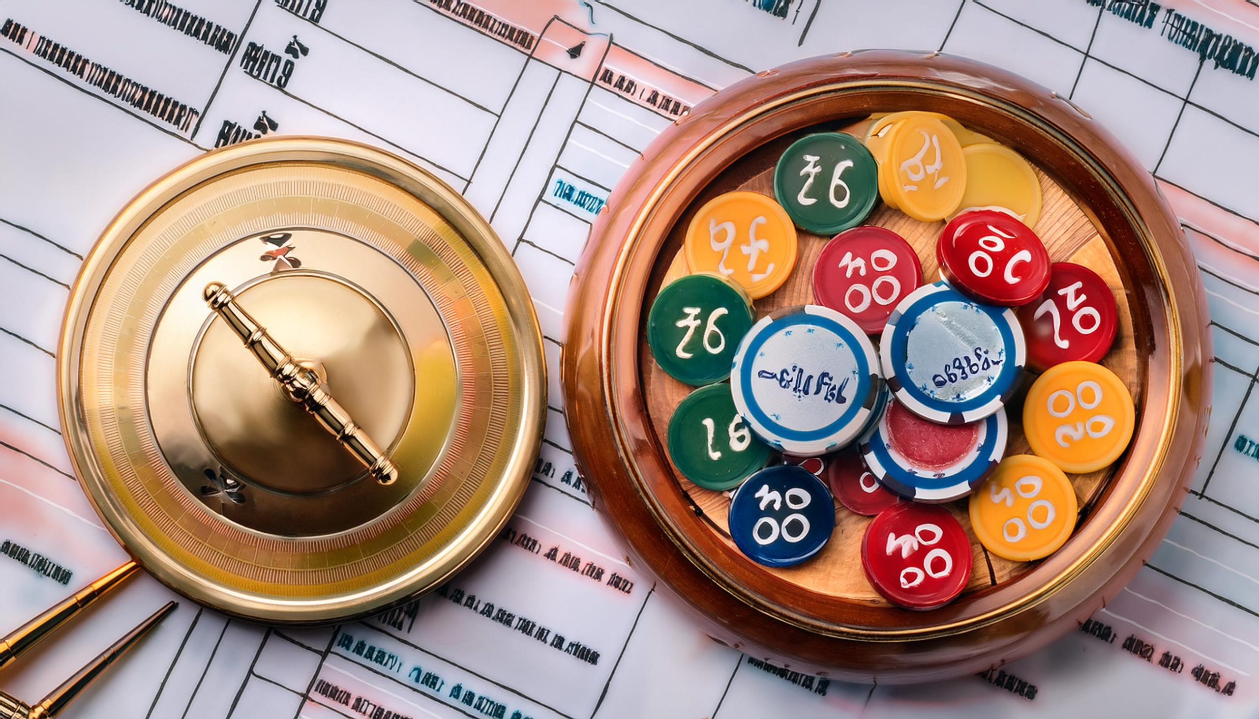 Gold365 ID Review: Features, Benefits, and Comparison with Matchexch9, Earthbetz & 99exch Login