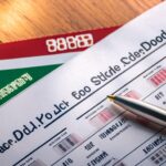 Gold365 ID Review: India’s Premier Gold Investment Platform & How Gurubhai247 Amplifies Your Wealth