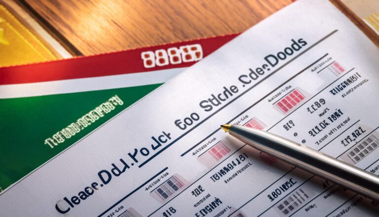 Gold365 ID Review: India’s Premier Gold Investment Platform & How Gurubhai247 Amplifies Your Wealth