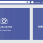 Goexch9 Review: A Comprehensive Look at the Leading Crypto Exchange Platform
