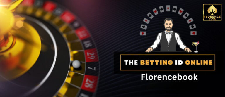 Best Online Cricket ID Providers: Top 12 Picks for 2026 – In‑Depth Review & Rankings