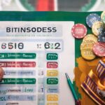 Unlock Seamless Streaming with 11xplay Pro – Features, Benefits & How to Get 11xplay ID