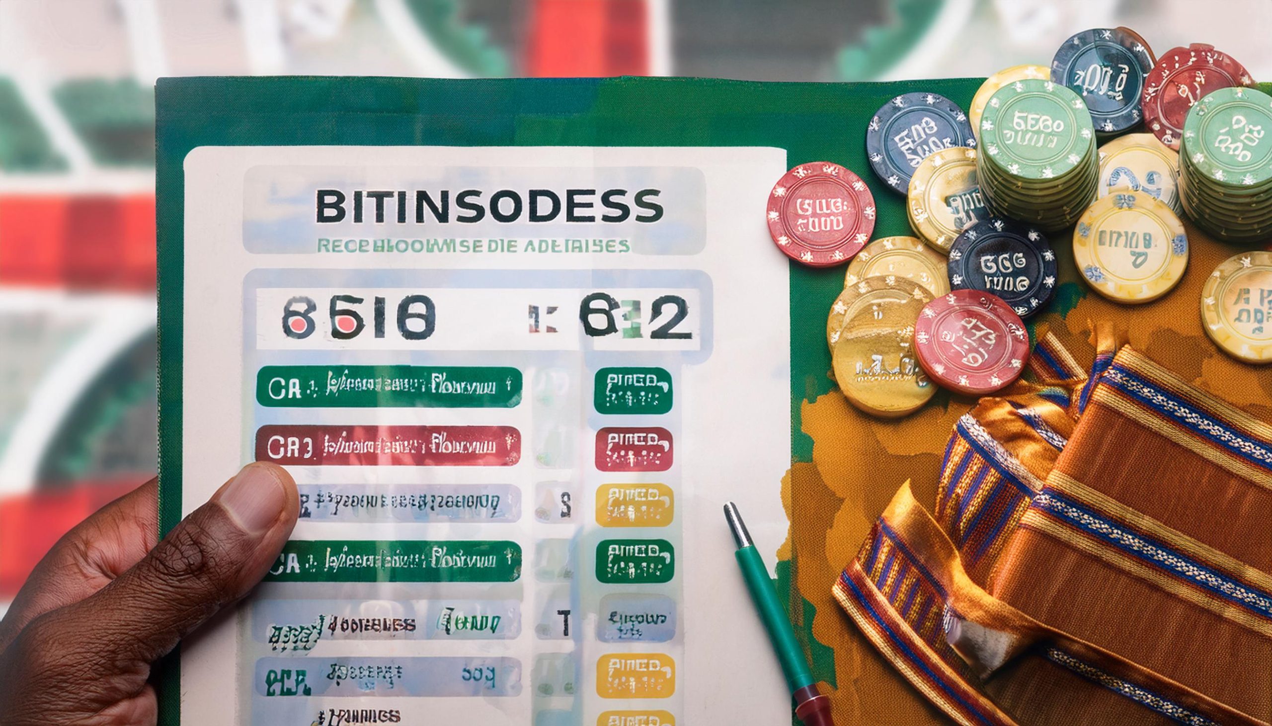 Unlock Seamless Streaming with 11xplay Pro – Features, Benefits & How to Get 11xplay ID