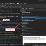 Laser 247 ID: A Comprehensive Guide to Singapore’s Leading Digital Identity Platform and Its Mobile App