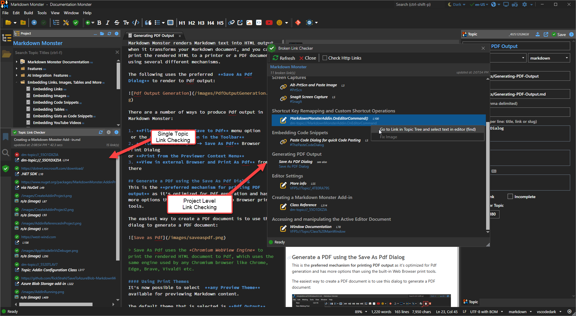 Laser 247 ID: A Comprehensive Guide to Singapore’s Leading Digital Identity Platform and Its Mobile App