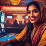 How to Seamlessly Access 11xplay: Complete Guide to 11xplay Login and Support Options