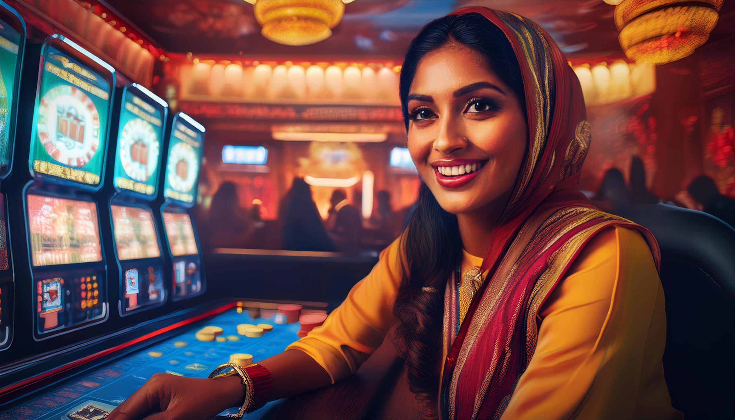 How to Seamlessly Access 11xplay: Complete Guide to 11xplay Login and Support Options