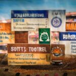 Betbhai9 Review 2026: How to Register, Play, and Maximize Wins on India’s Premier Sports Betting Platform