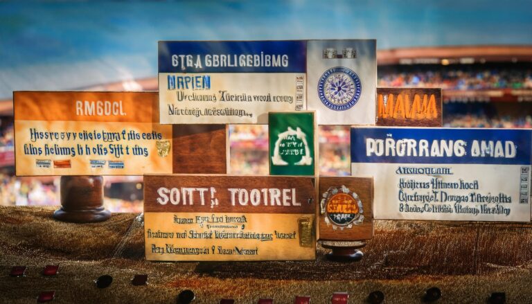 Betbhai9 Review 2026: How to Register, Play, and Maximize Wins on India’s Premier Sports Betting Platform