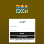 Laser247 – Premier Laser Cutting, Engraving & Marking Services in India