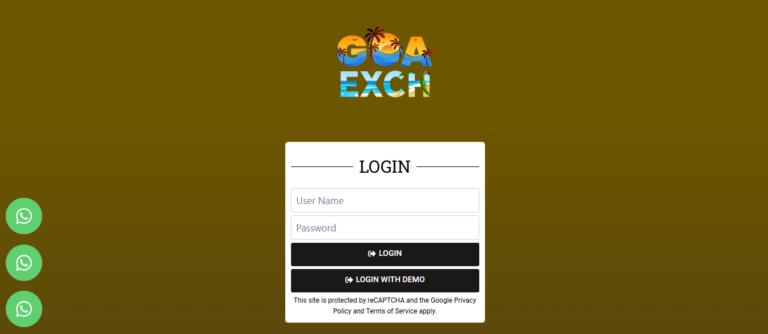 Laser247 – Premier Laser Cutting, Engraving & Marking Services in India