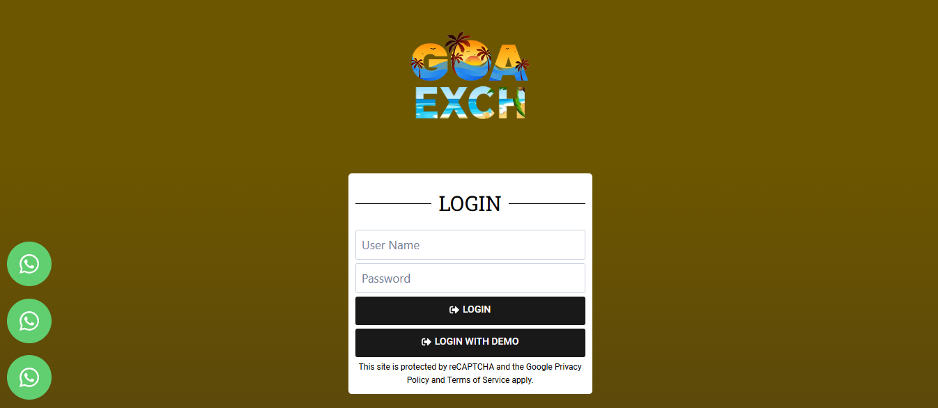 Laser247 – Premier Laser Cutting, Engraving & Marking Services in India