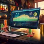 Laser 247 Sign Up Guide: How to Register, Log In, and Maximize Your Account Benefits