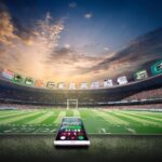 Gold365 Exchange Review: Secure Online Gold Buying, Selling & Storage Explained