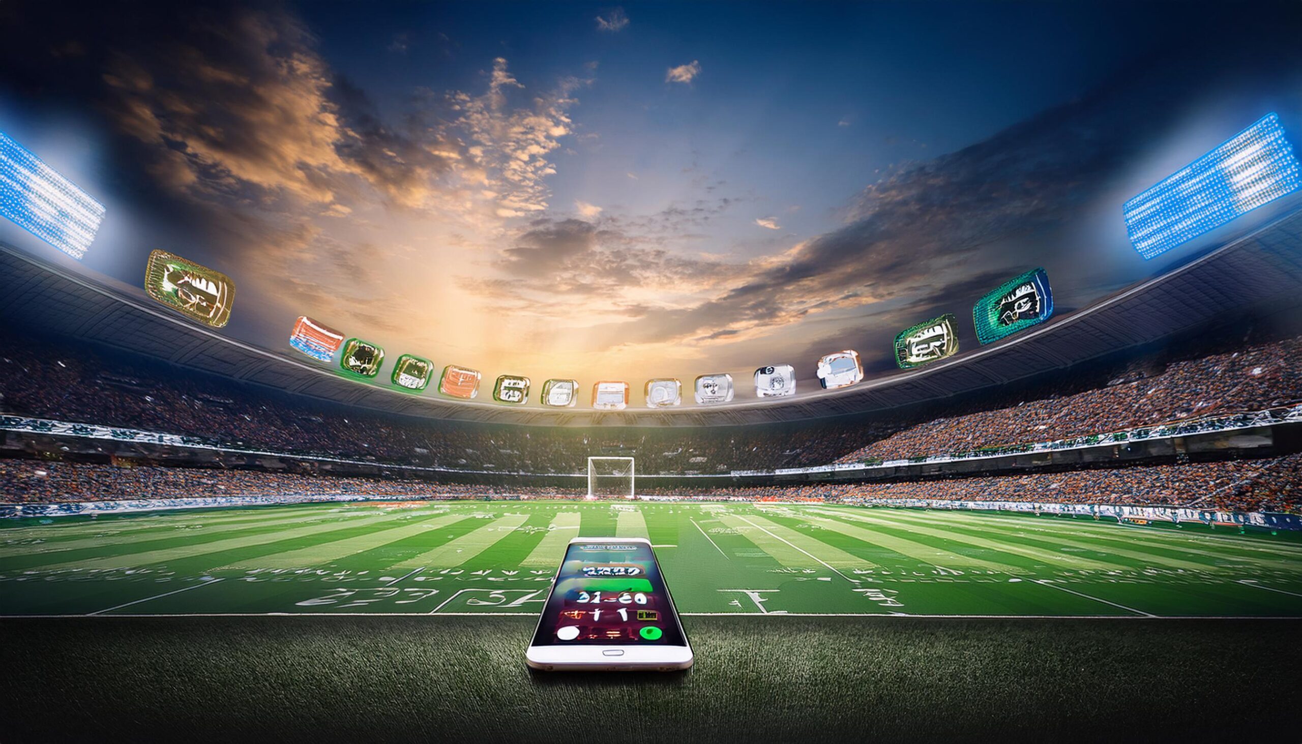 Gold365 Exchange Review: Secure Online Gold Buying, Selling & Storage Explained