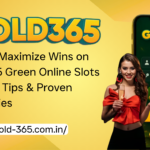 Gold365 Login Guide: Secure Access, Mobile App & Best Practices for Investors